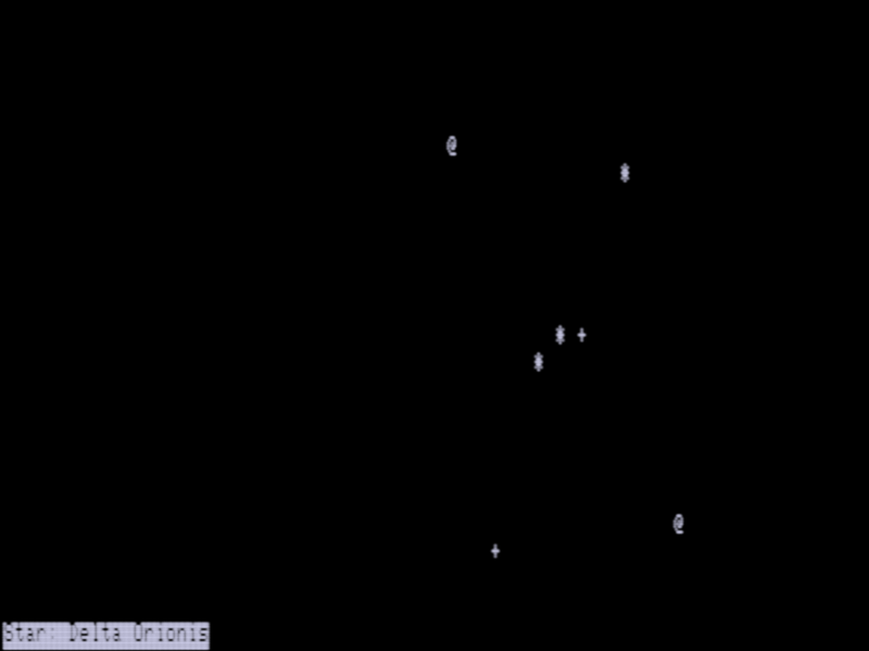 Screen shot
